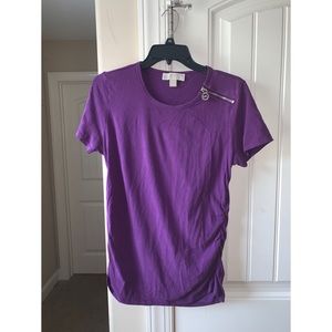 Michael Kors Shirt